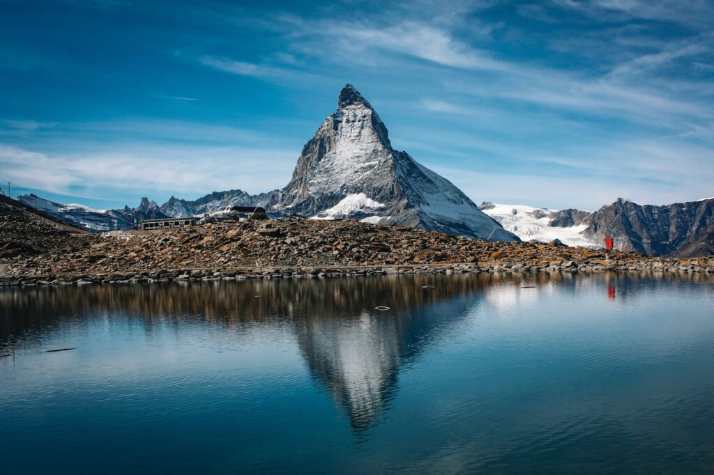 Matterhorn