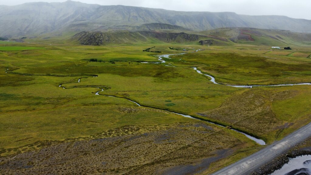 islandia
