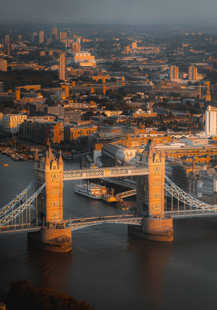 tower bridge 2